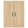 Product Thumbnail Image 7 of 14