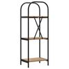 Product Thumbnail Image 7 of 14