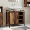 Product Thumbnail Image 2 of 12