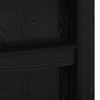 Product Thumbnail Image 9 of 11