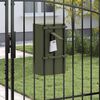 Product Thumbnail Image 3 of 12