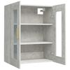 Product Thumbnail Image 5 of 13