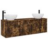 Smoked_oak