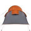 Product Thumbnail Image 9 of 16