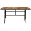 Product Thumbnail Image 2 of 4