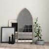 Product Thumbnail Image 2 of 6