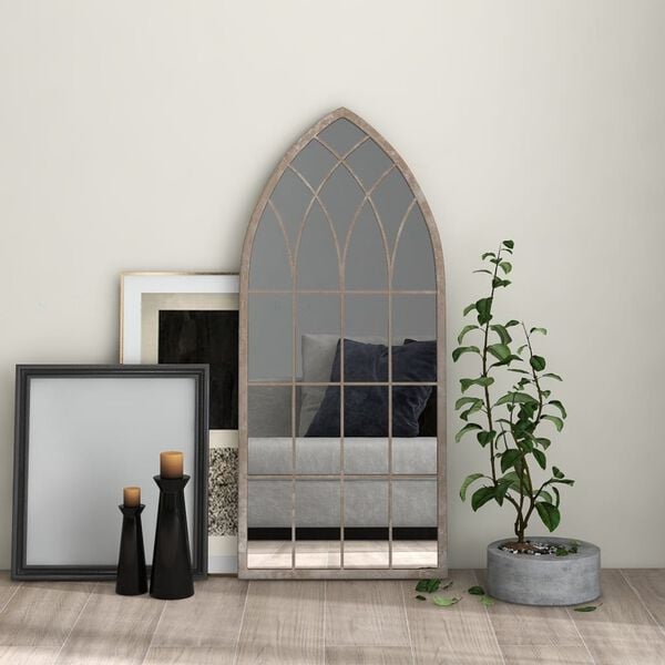 Showing Product Image 2 of 6