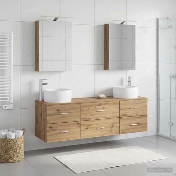 Showing Product Image 2 of 13