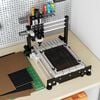 Product Thumbnail Image 6 of 14