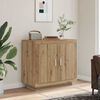 Product Thumbnail Image 2 of 13