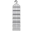 Product Thumbnail Image 5 of 8