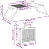 Product Thumbnail Image 10 of 10