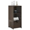 Product Thumbnail Image 4 of 14