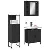 Product Thumbnail Image 2 of 14