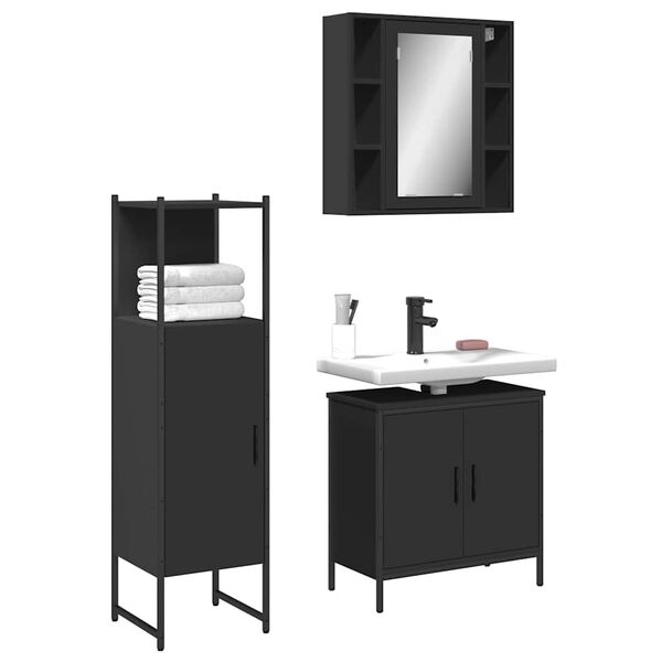 Showing Product Image 2 of 14
