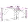 Product Thumbnail Image 12 of 14