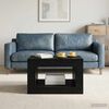 Product Thumbnail Image 4 of 6