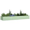 Product Thumbnail Image 3 of 11