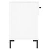Product Thumbnail Image 7 of 13