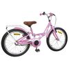 Product Thumbnail Image 3 of 9
