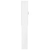 Product Thumbnail Image 4 of 8