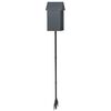 Product Thumbnail Image 4 of 7