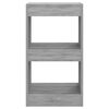 Product Thumbnail Image 3 of 8