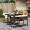 Product Thumbnail Image 2 of 14