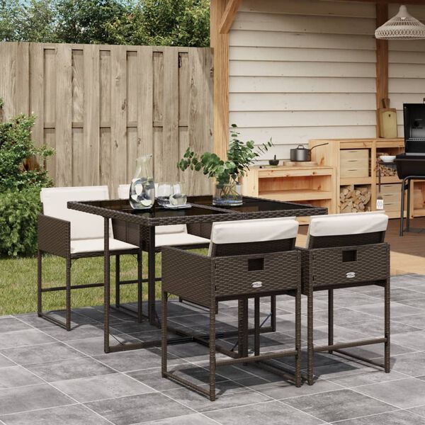 Showing Product Image 2 of 14
