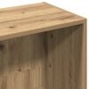 Product Thumbnail Image 9 of 12