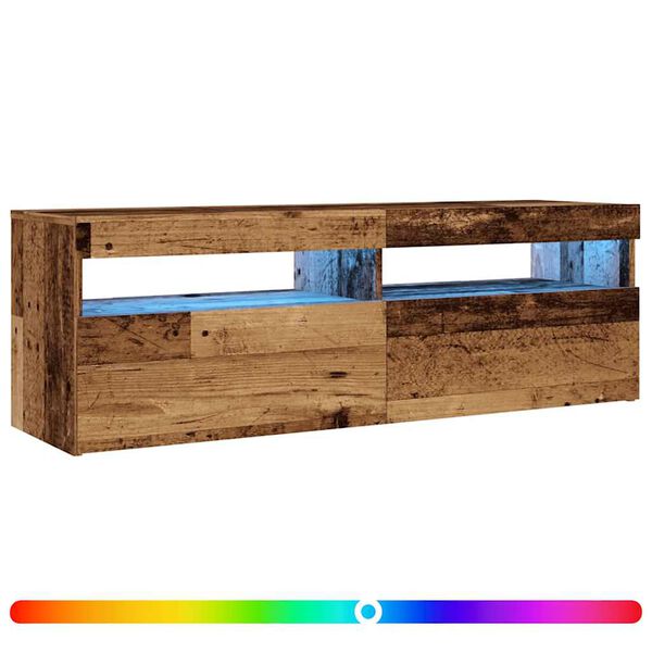 Showing Product Image 1 of 16
