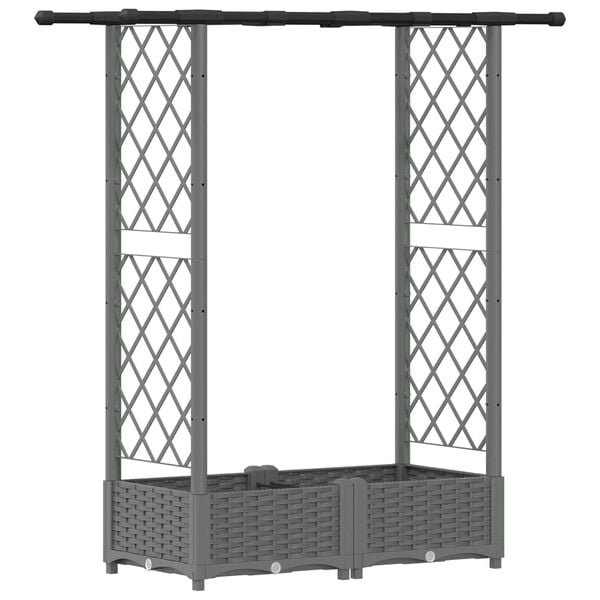 Showing Product Image 1 of 8