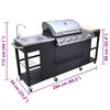 Product Thumbnail Image 5 of 5
