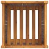 Product Thumbnail Image 8 of 9
