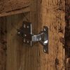 Product Thumbnail Image 10 of 12