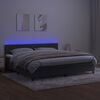 Product Thumbnail Image 4 of 16