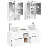 Product Thumbnail Image 3 of 15