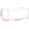 Product Thumbnail Image 13 of 13