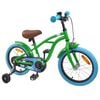 Product Thumbnail Image 2 of 9