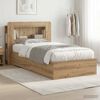 Product Thumbnail Image 2 of 10