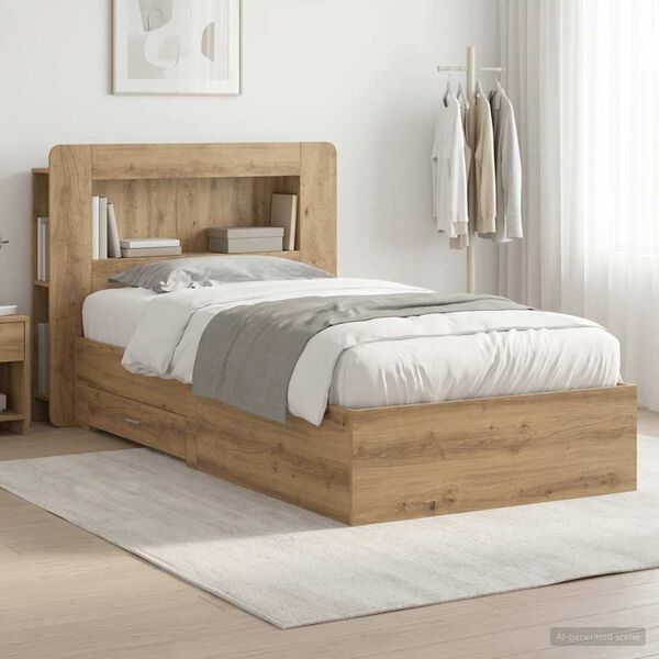 Showing Product Image 2 of 10