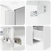 Product Thumbnail Image 7 of 15