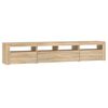 Product Thumbnail Image 6 of 12