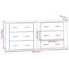 Product Thumbnail Image 9 of 10