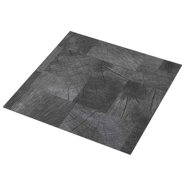 Showing Product Image 1 of 4