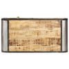 Product Thumbnail Image 10 of 14