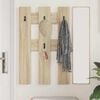 Product Thumbnail Image 4 of 11
