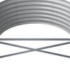 Product Thumbnail Image 5 of 6