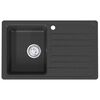 Product Thumbnail Image 5 of 9