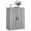 Product Thumbnail Image 10 of 13